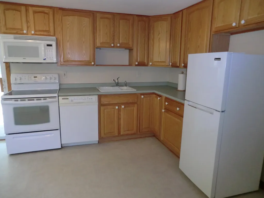 50 Tufts Drive Nashua NH 03064
