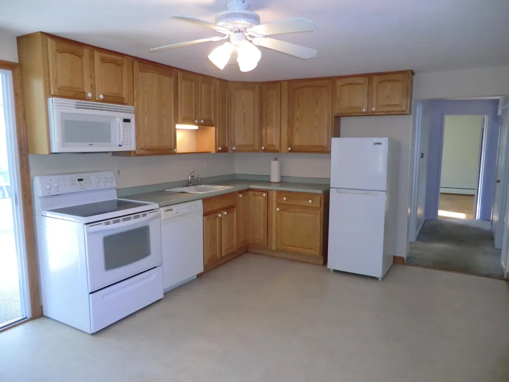 50 Tufts Drive Nashua NH 03064