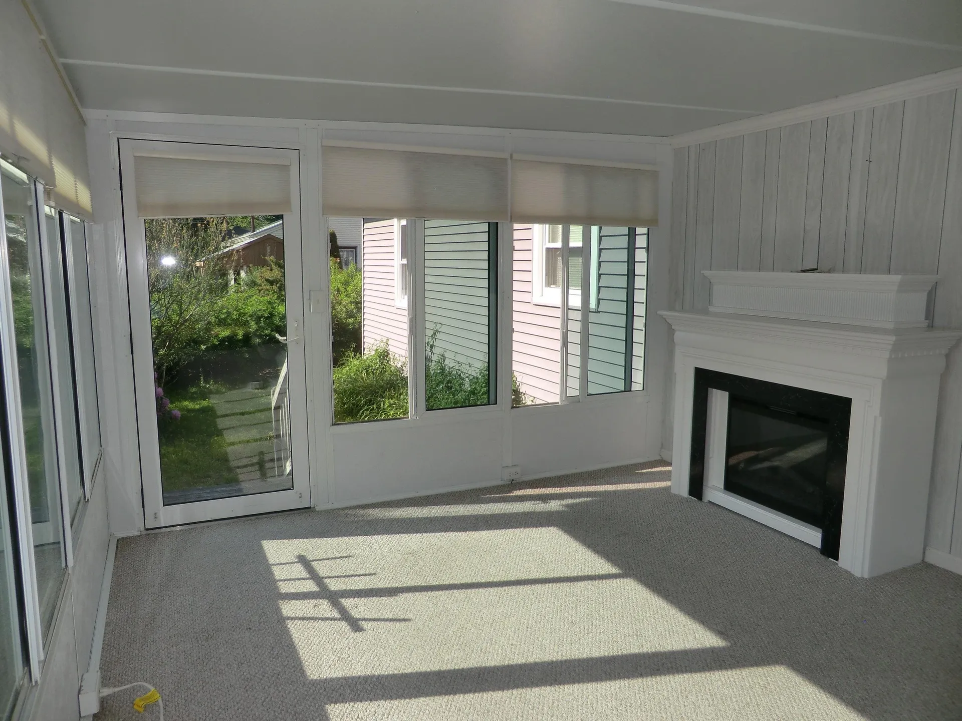 50 Tufts Drive Nashua NH 03064