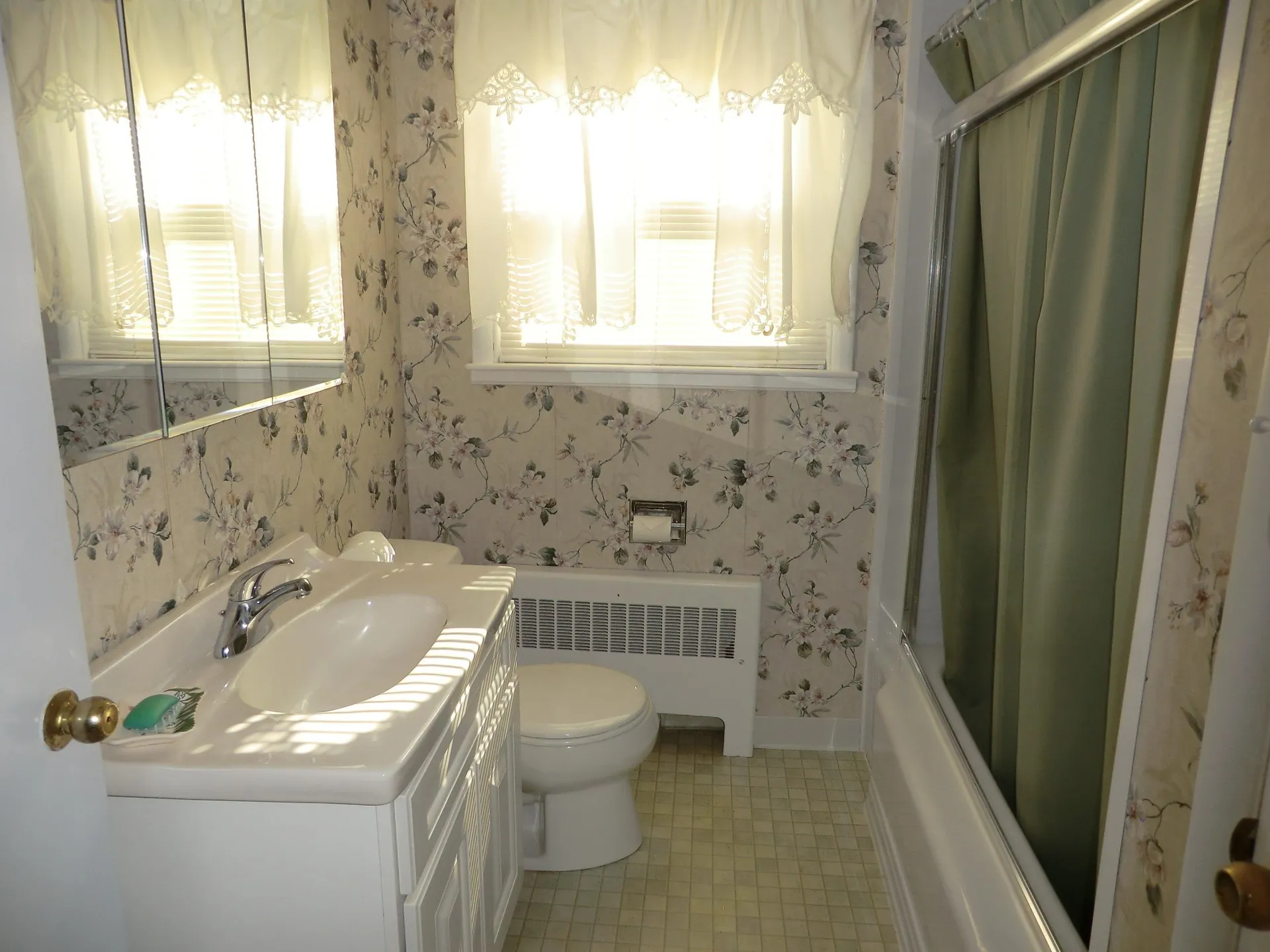 50 Tufts Drive Nashua NH 03064