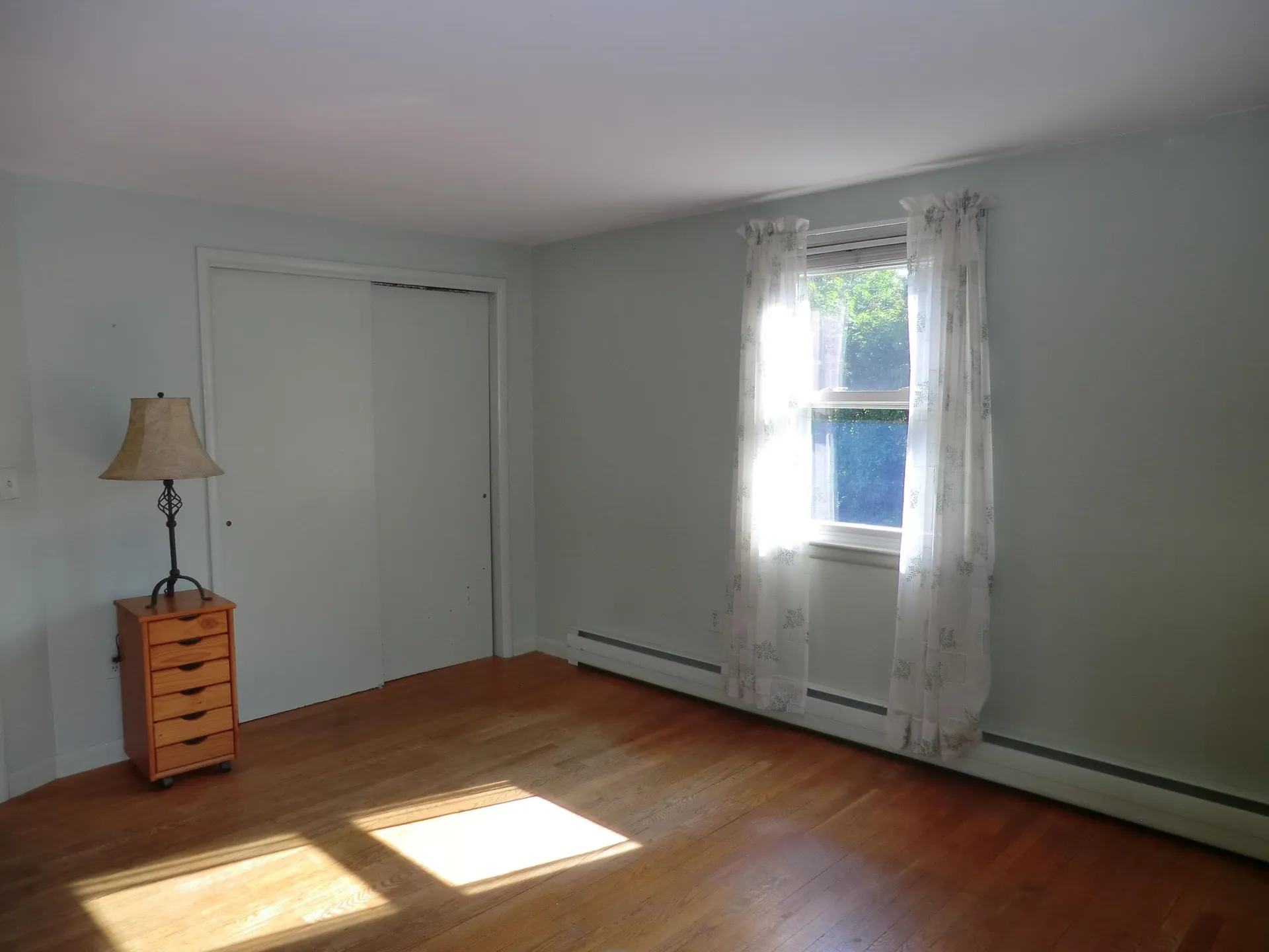 50 Tufts Drive Nashua NH 03064