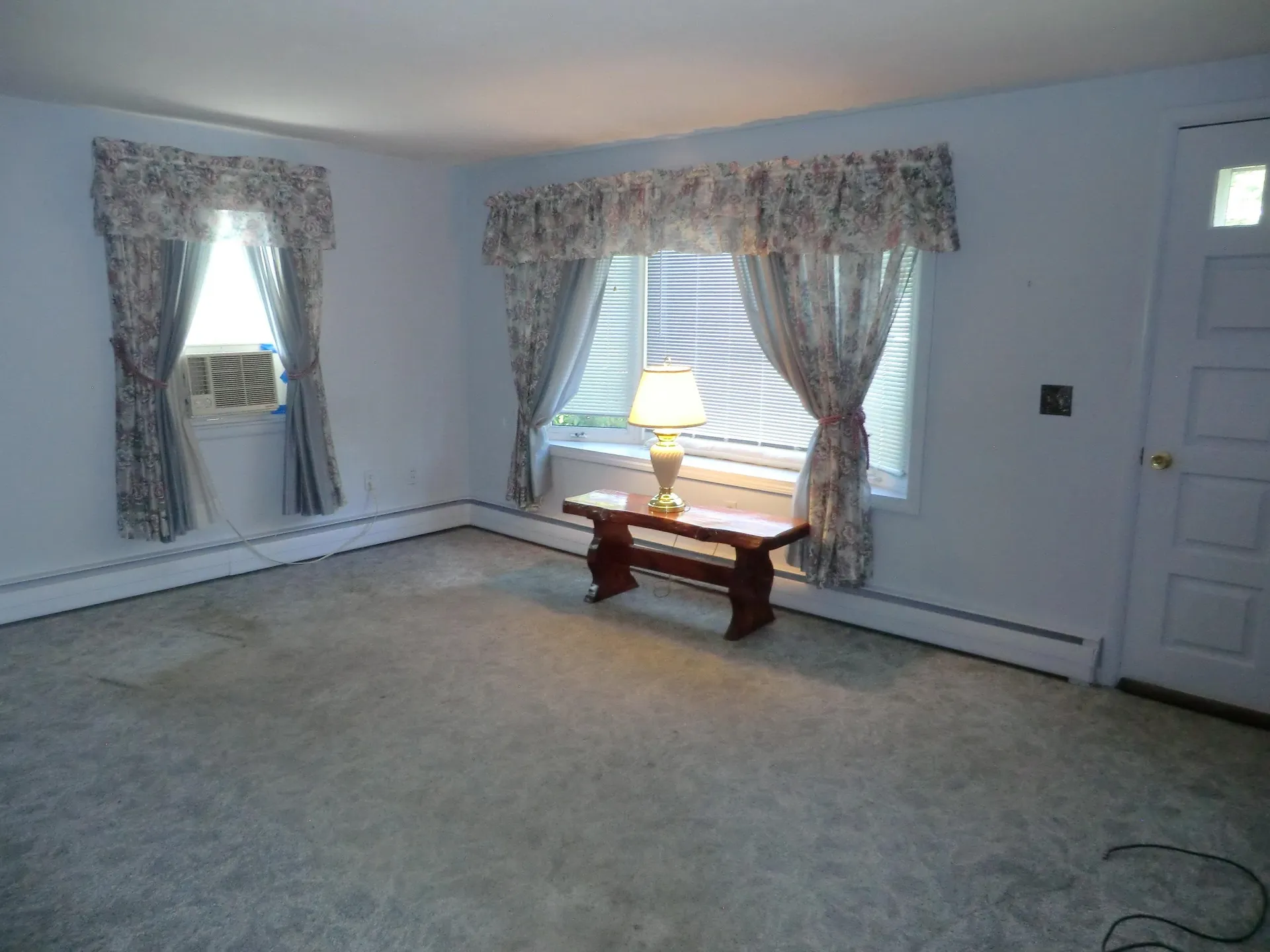 50 Tufts Drive Nashua NH 03064