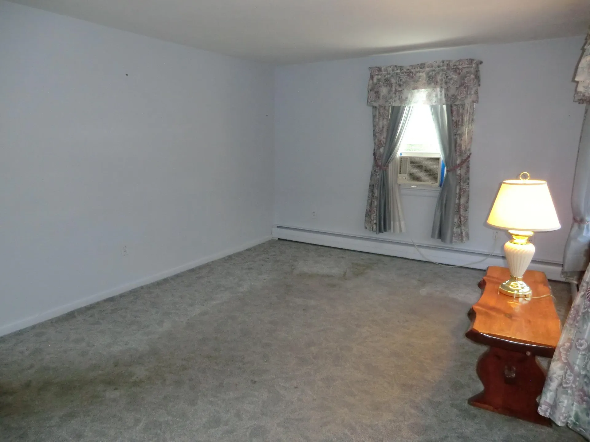 50 Tufts Drive Nashua NH 03064