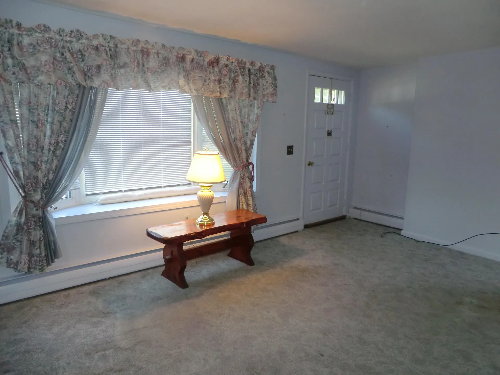 50 Tufts Drive Nashua NH 03064