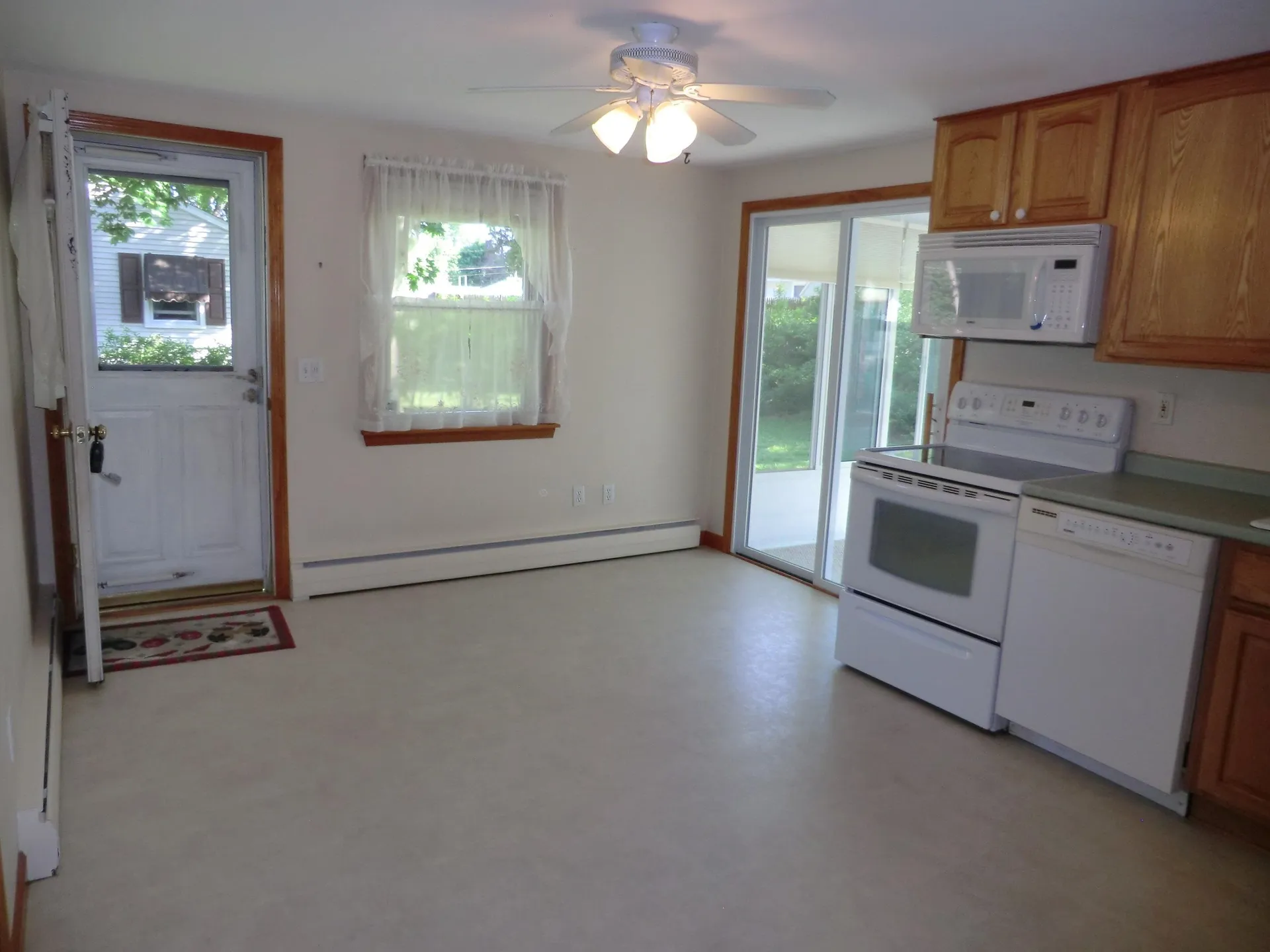 50 Tufts Drive Nashua NH 03064