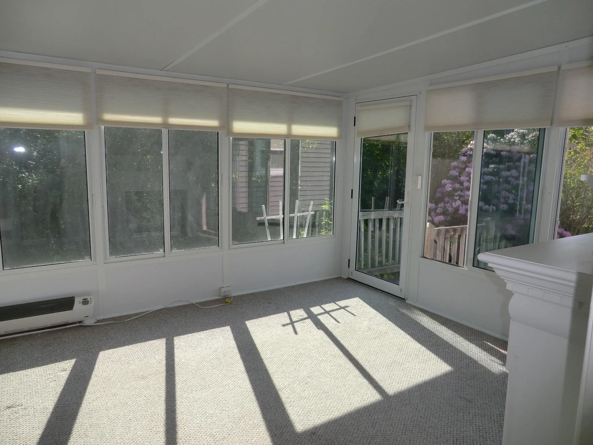 50 Tufts Drive Nashua NH 03064