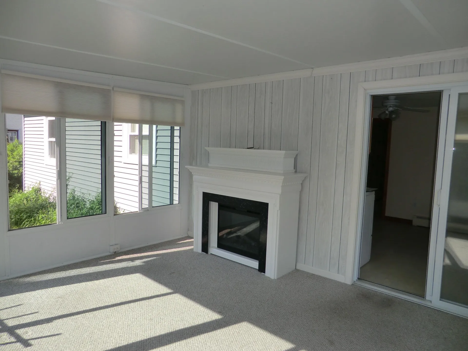 50 Tufts Drive Nashua NH 03064