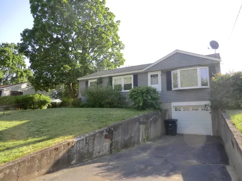 50 Tufts Drive Nashua NH 03064