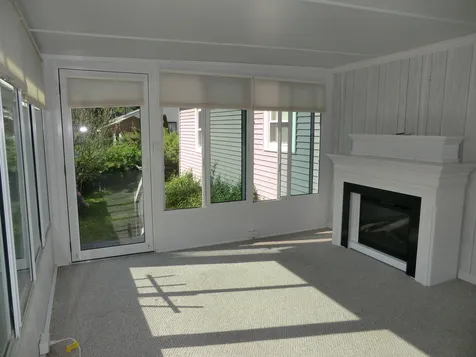 50 Tufts Drive Nashua NH 03064