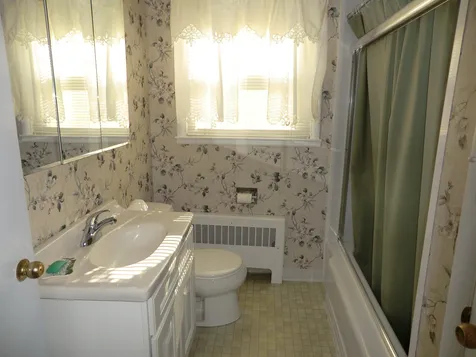 50 Tufts Drive Nashua NH 03064