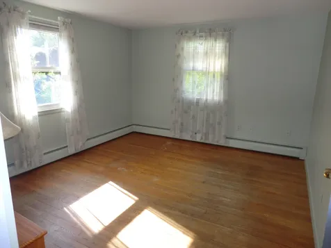 50 Tufts Drive Nashua NH 03064