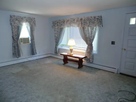 50 Tufts Drive Nashua NH 03064
