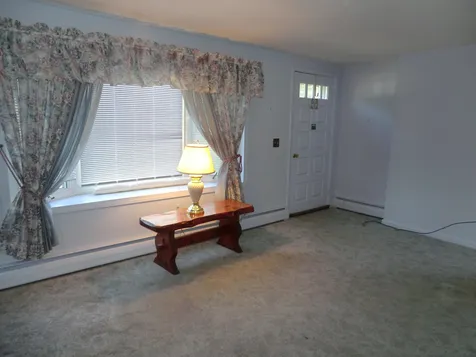 50 Tufts Drive Nashua NH 03064