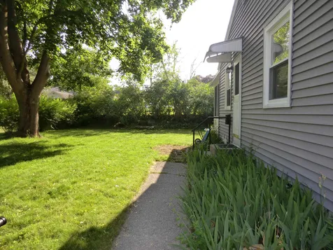 50 Tufts Drive Nashua NH 03064