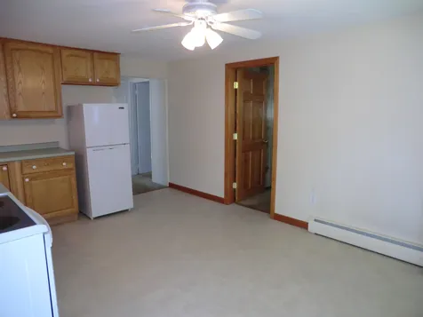 50 Tufts Drive Nashua NH 03064