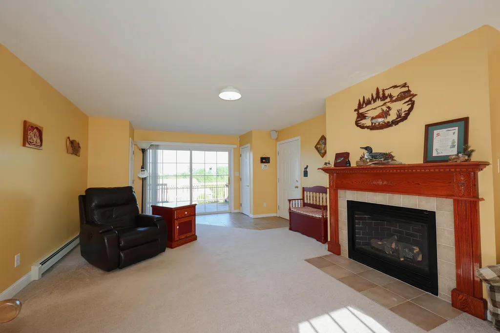22 Corner Stone Road Northfield NH 03276