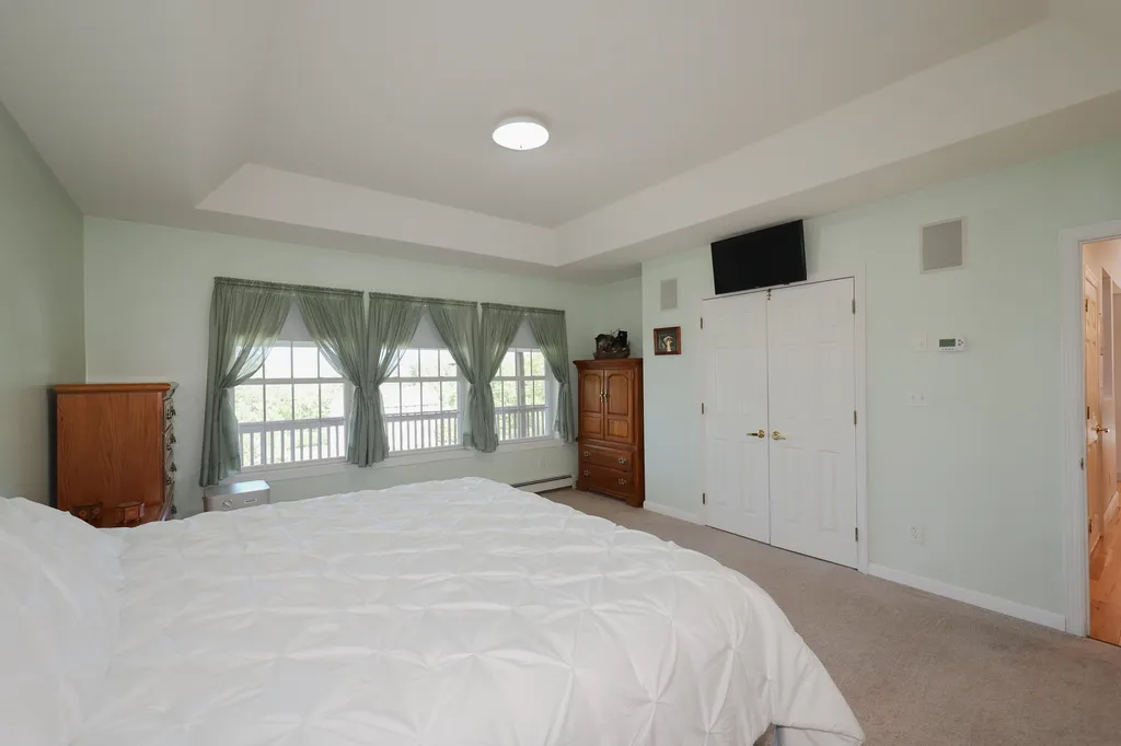 22 Corner Stone Road Northfield NH 03276