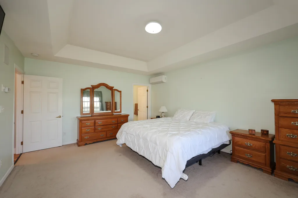 22 Corner Stone Road Northfield NH 03276