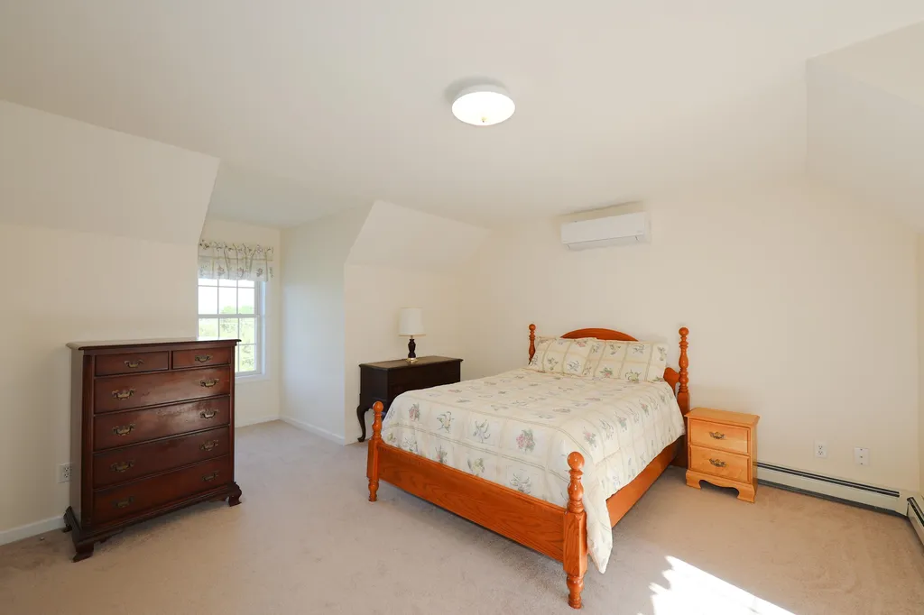 22 Corner Stone Road Northfield NH 03276
