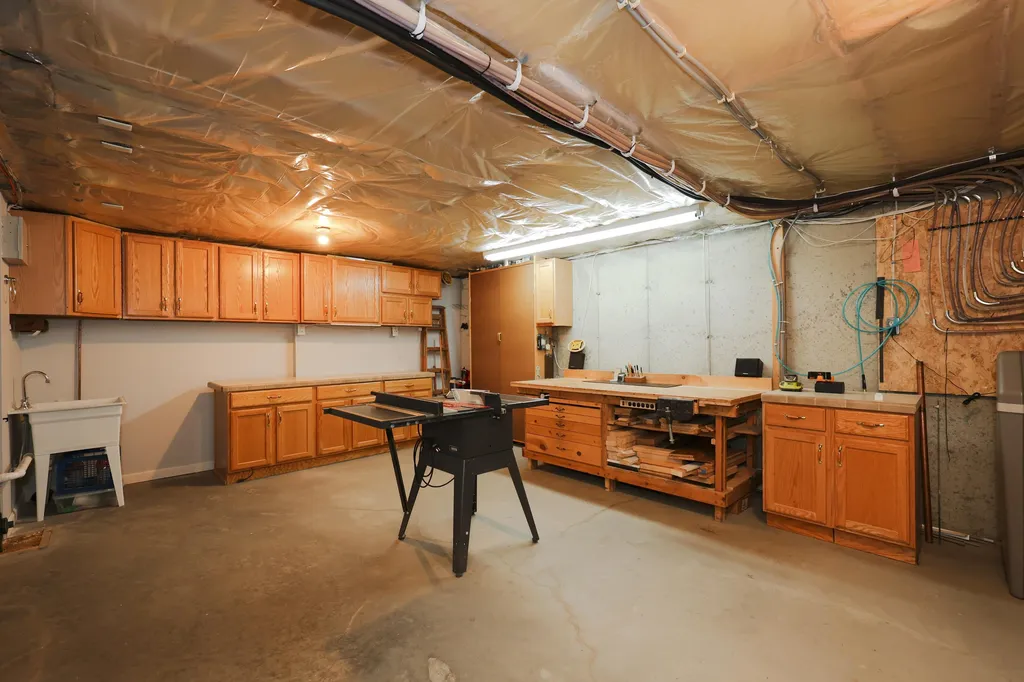 22 Corner Stone Road Northfield NH 03276
