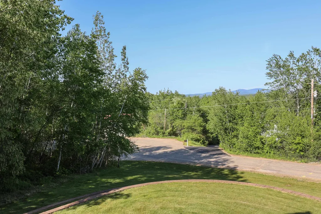 22 Corner Stone Road Northfield NH 03276