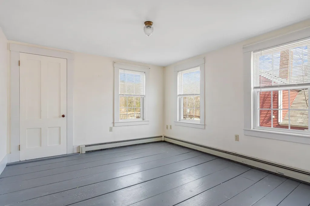 14 River Road New Boston NH 03070