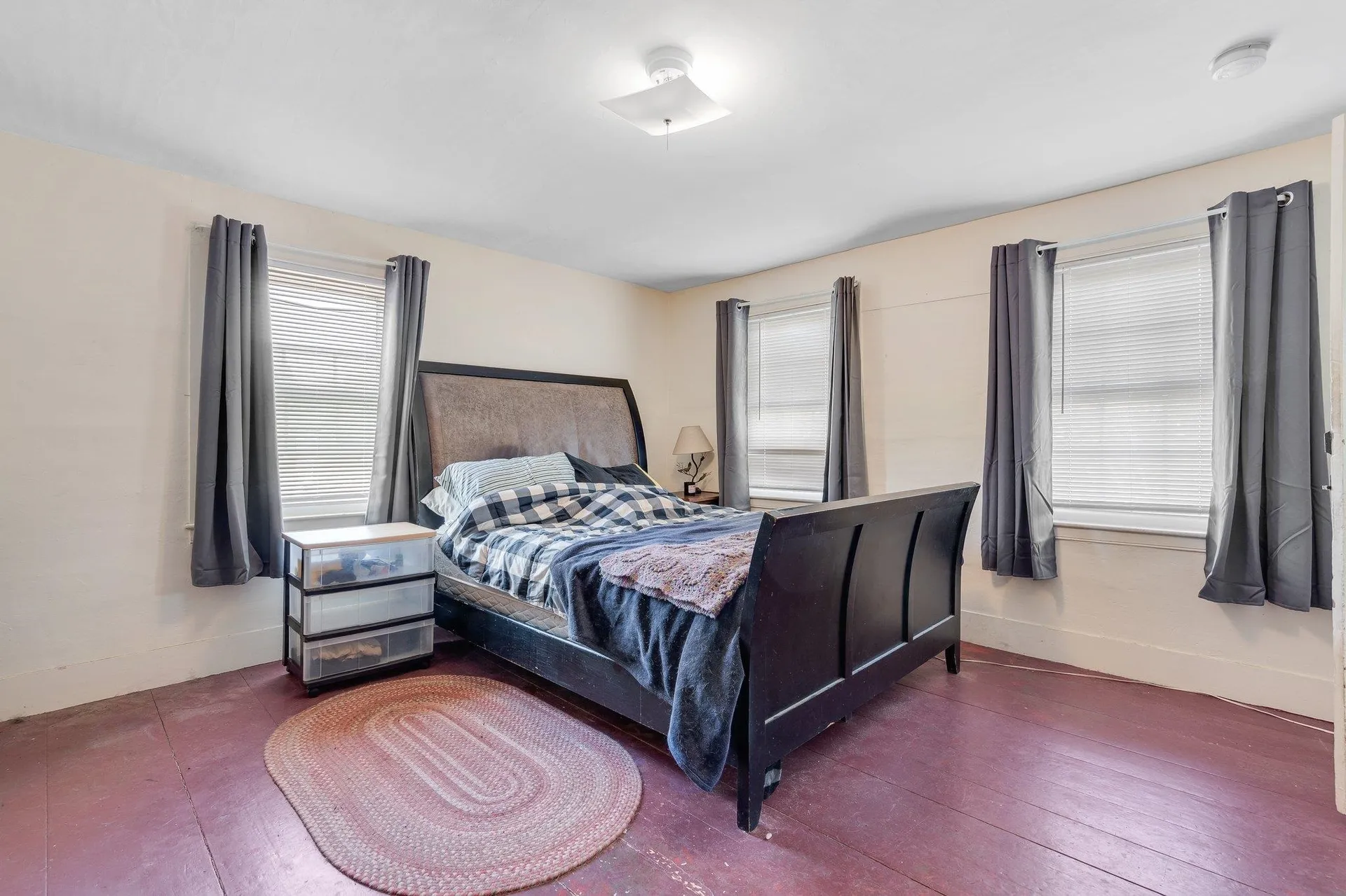 14 River Road New Boston NH 03070