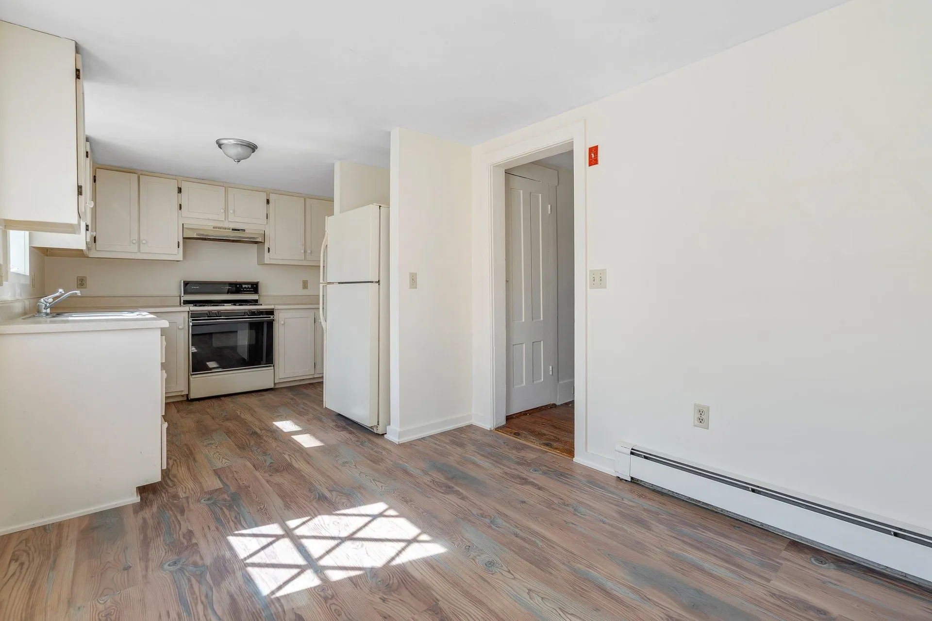 14 River Road New Boston NH 03070