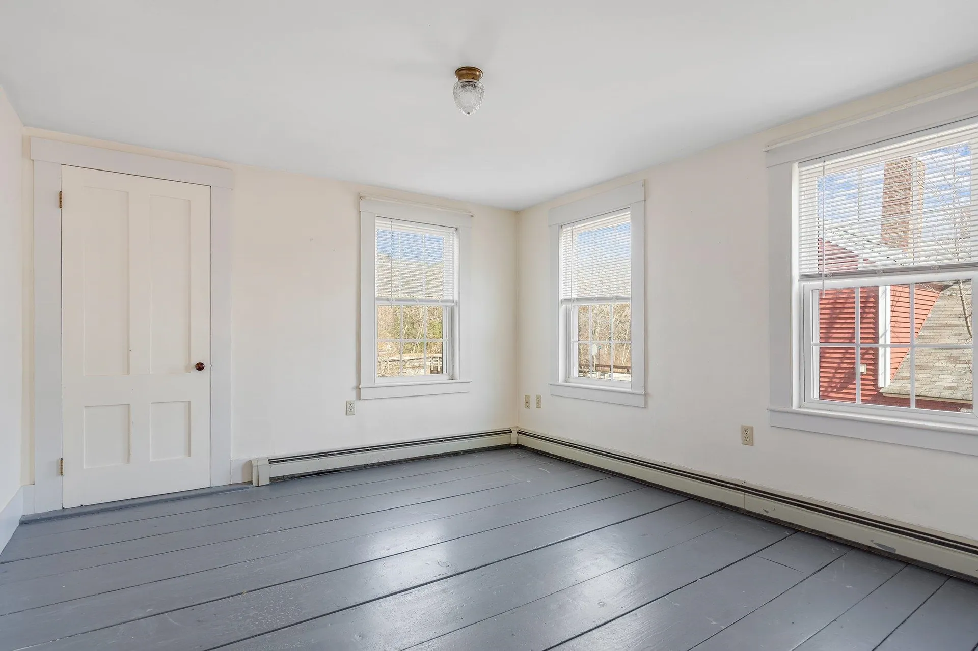 14 River Road New Boston NH 03070