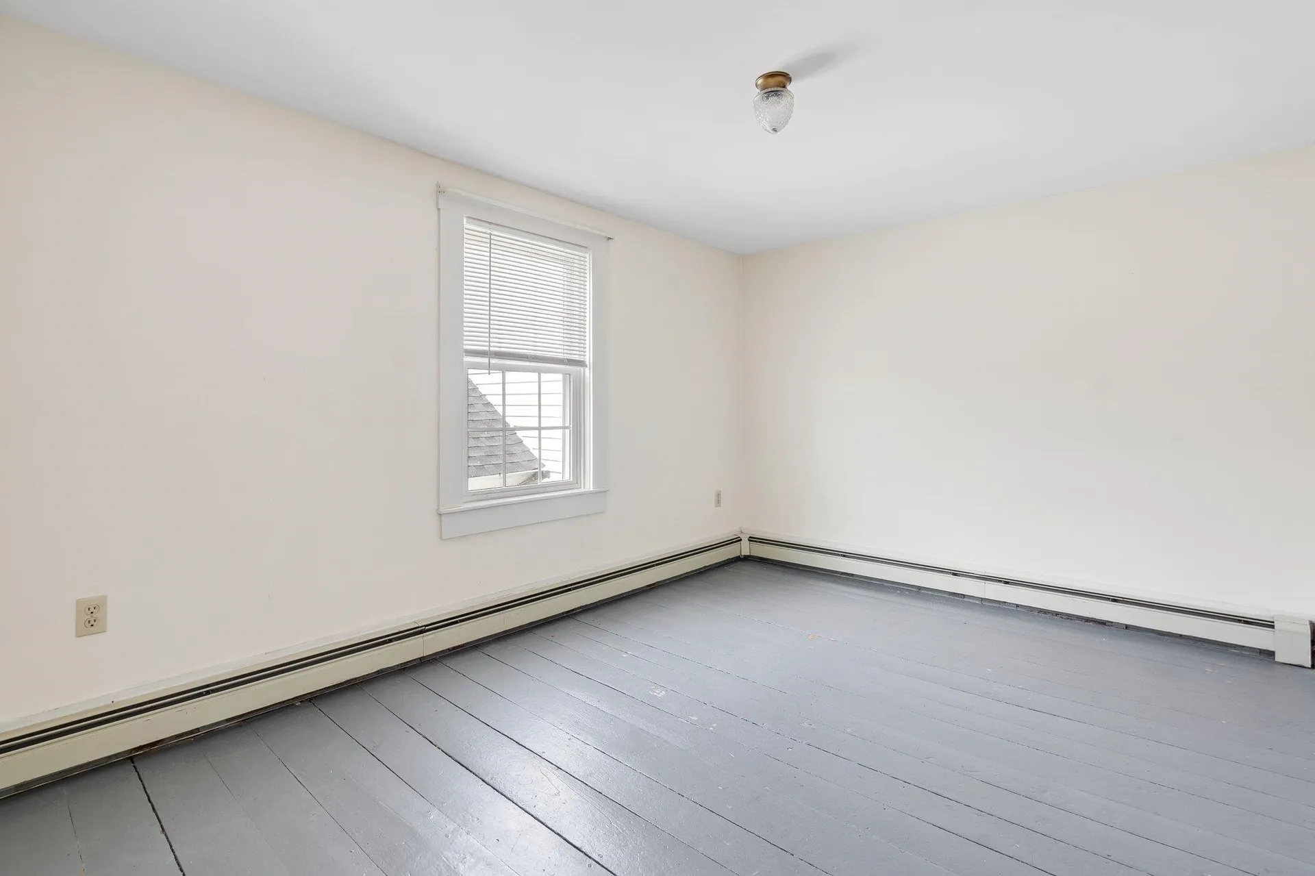 14 River Road New Boston NH 03070