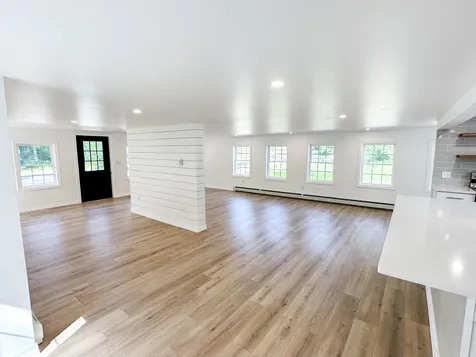 1123 Bearcamp Highway Tamworth NH 03883