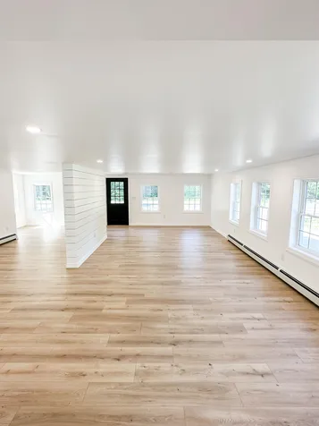 1123 Bearcamp Highway Tamworth NH 03883