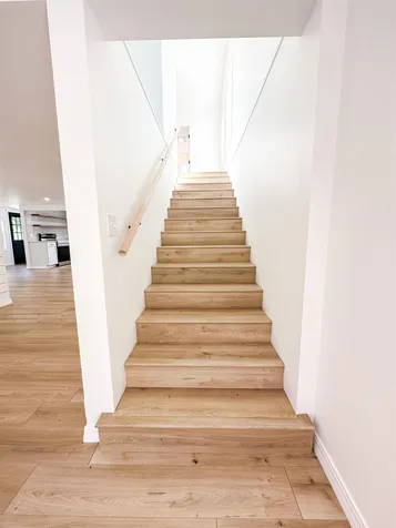 1123 Bearcamp Highway Tamworth NH 03883