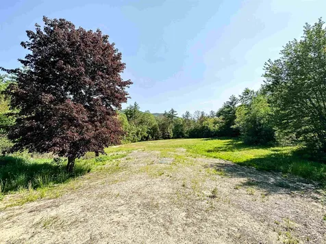 1123 Bearcamp Highway Tamworth NH 03883