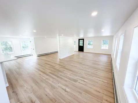 1123 Bearcamp Highway Tamworth NH 03883