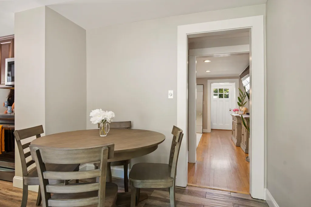 510 Sherburne Road Portsmouth NH 03801