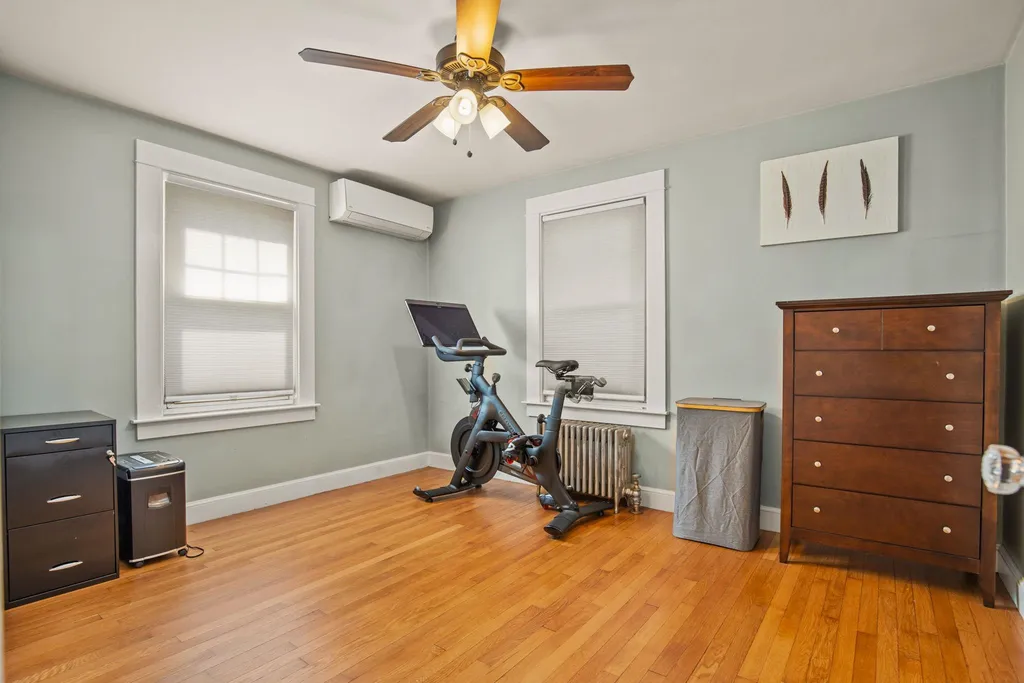 510 Sherburne Road Portsmouth NH 03801