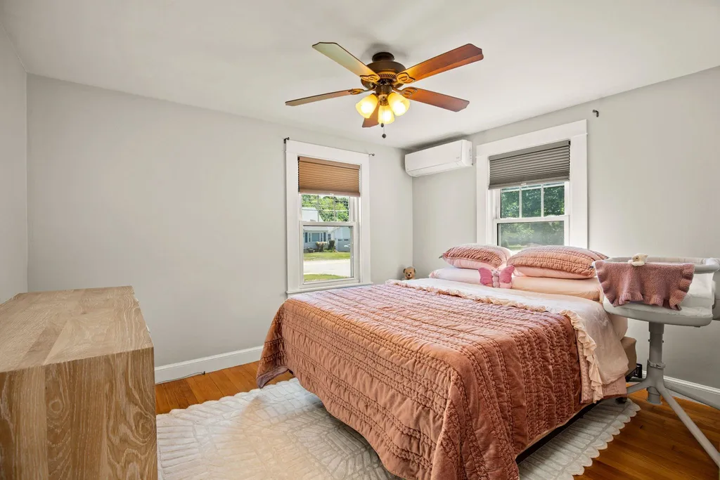 510 Sherburne Road Portsmouth NH 03801