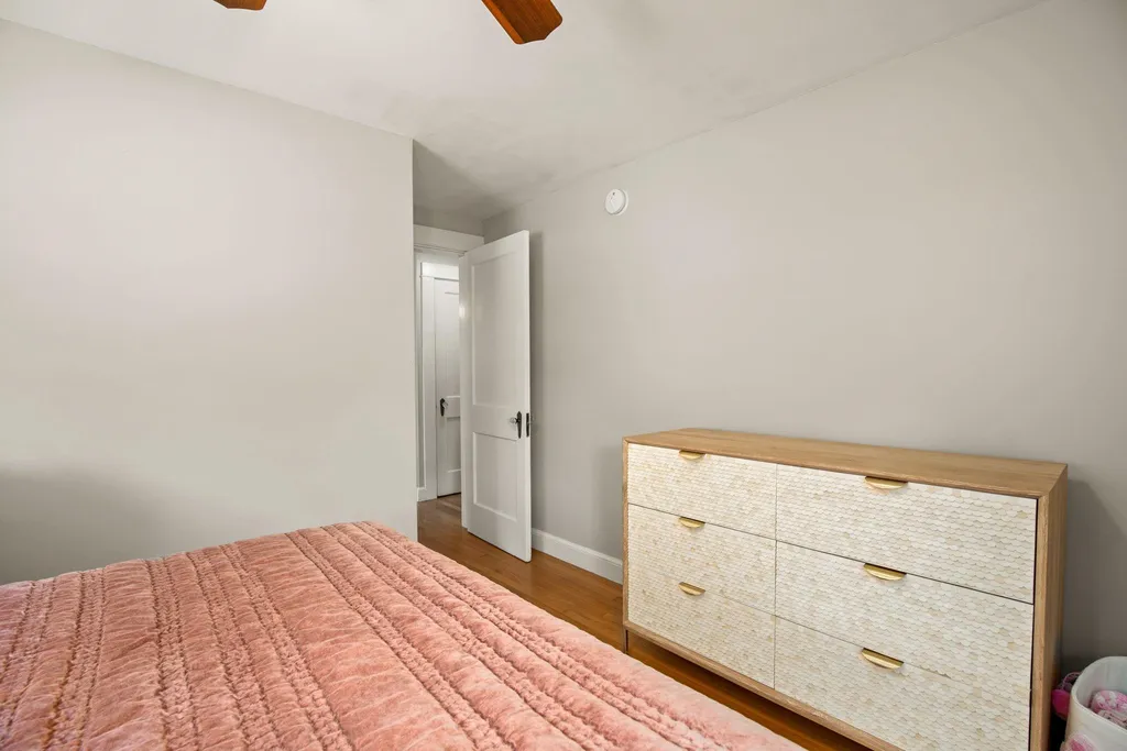 510 Sherburne Road Portsmouth NH 03801