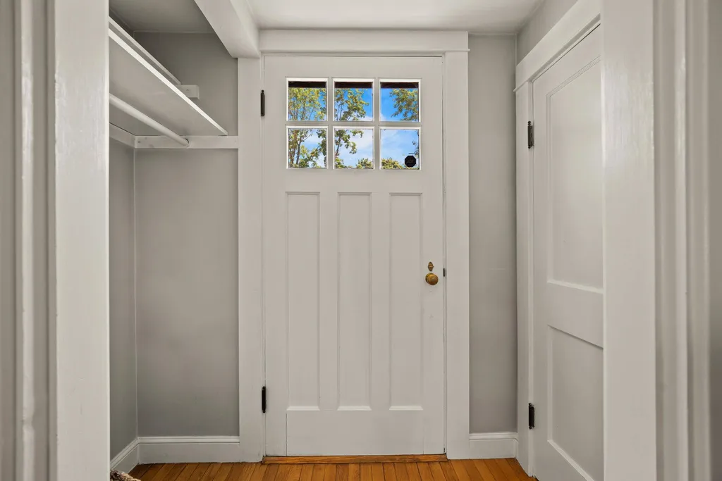 510 Sherburne Road Portsmouth NH 03801