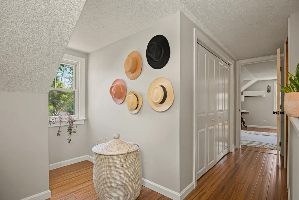 510 Sherburne Road Portsmouth NH 03801