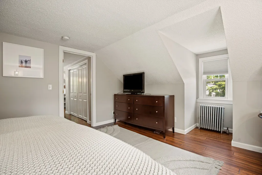 510 Sherburne Road Portsmouth NH 03801