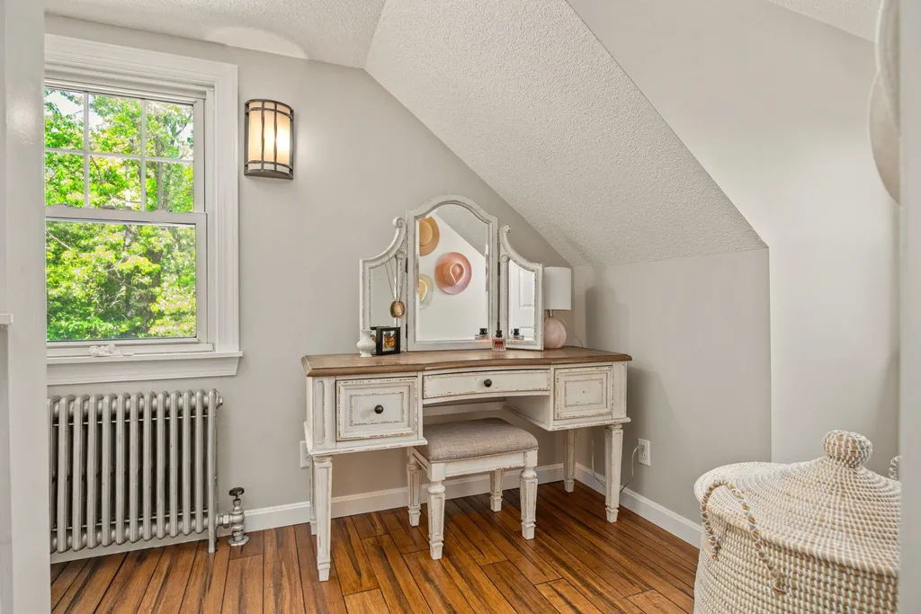510 Sherburne Road Portsmouth NH 03801
