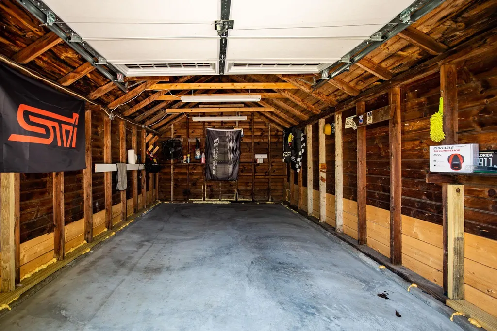 510 Sherburne Road Portsmouth NH 03801