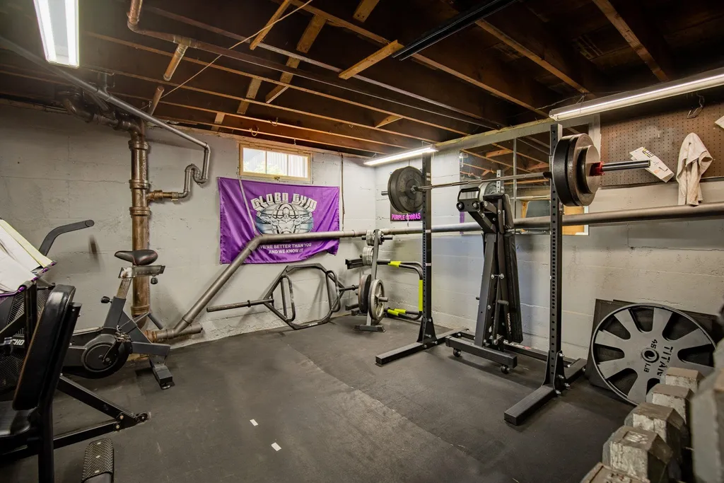 510 Sherburne Road Portsmouth NH 03801