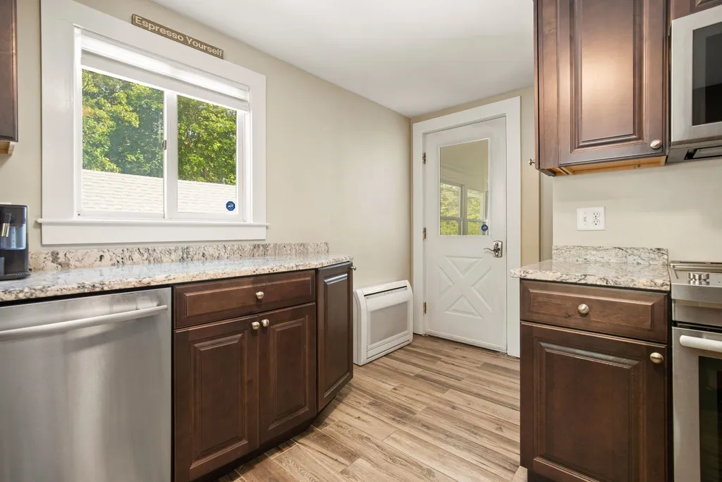 510 Sherburne Road Portsmouth NH 03801