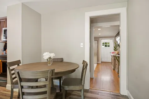 510 Sherburne Road Portsmouth NH 03801