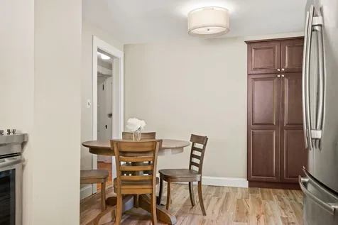 510 Sherburne Road Portsmouth NH 03801