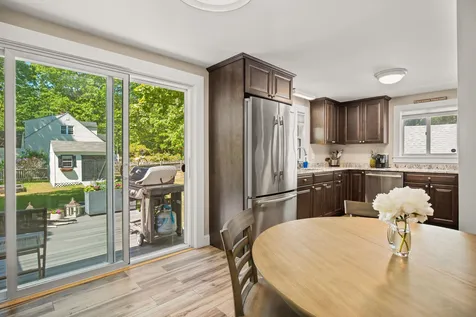 510 Sherburne Road Portsmouth NH 03801