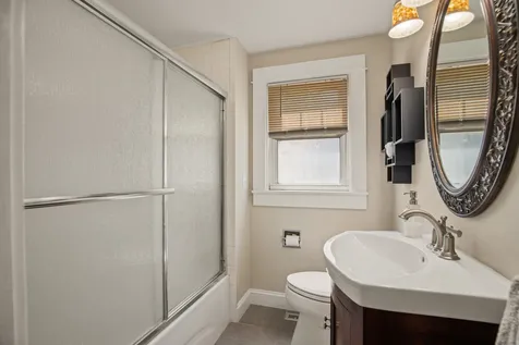 510 Sherburne Road Portsmouth NH 03801